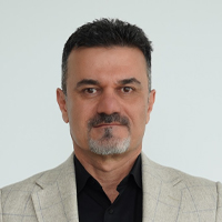 Mohammed Hussein