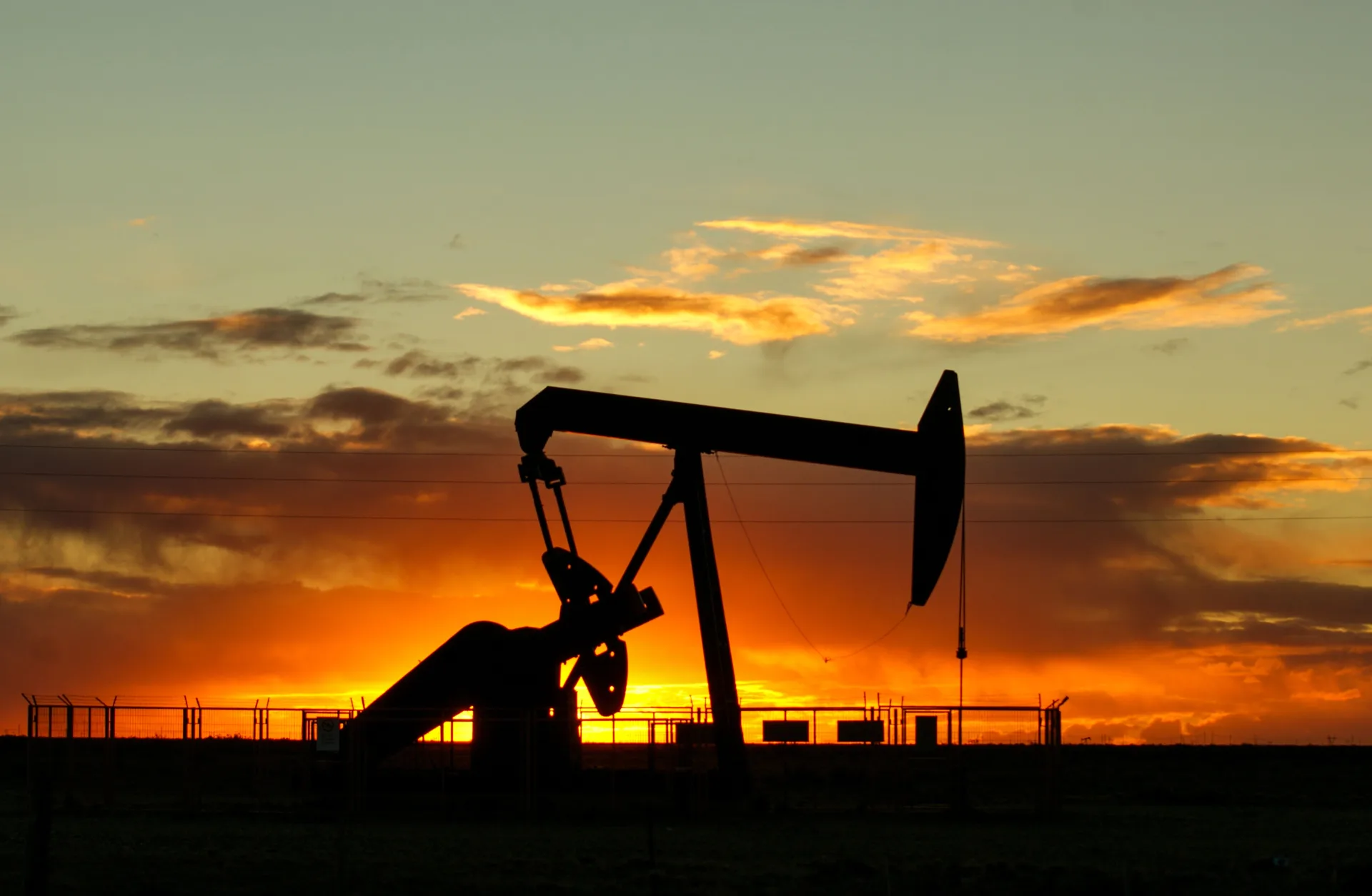 Energy Is Iraq’s Economy: Introducing the Dhia Jafar Center and Iraq Energy Outlook