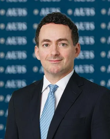 Safwan Al-Amin